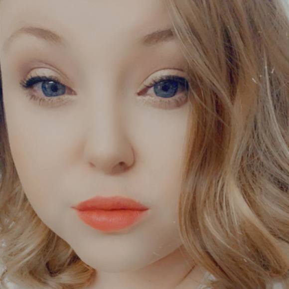mokaela